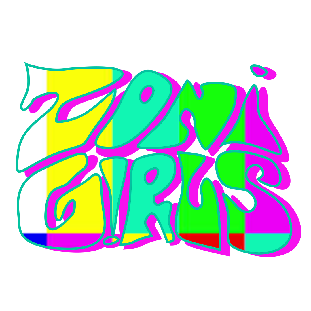 Zoni Roller Venue Zoni Girls Skate Shop Venue zoni-roller-venue-zoni-girls-skate-shop-venue